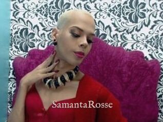 Samanta_Rosse_