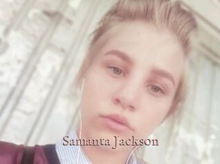 Samanta_Jackson