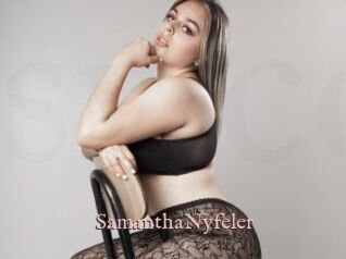 SamanthaNyfeler