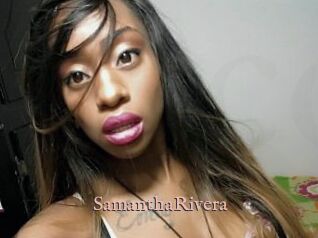 SamanthaRivera