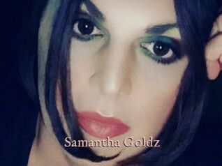 Samantha_Goldz