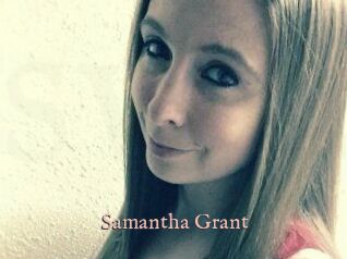 Samantha_Grant