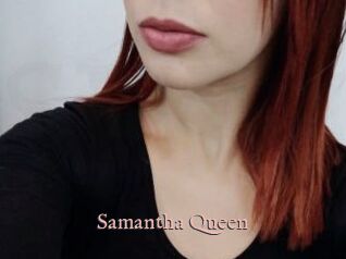 Samantha_Queen_