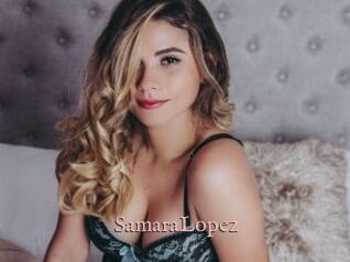 SamaraLopez