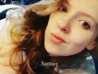 Sami95