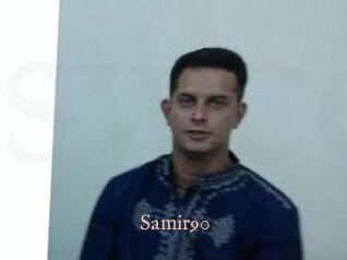 Samir90