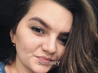 Sammey
