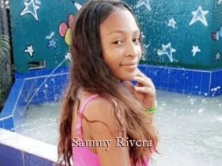 Sammy_Rivera