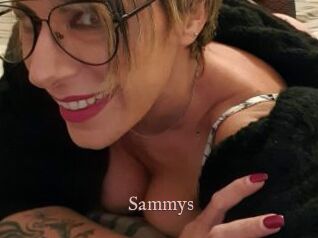 Sammys