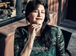 Samueeta