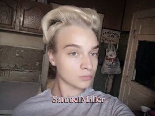 Samuel_Miller