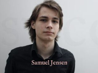 Samuel_Jensen