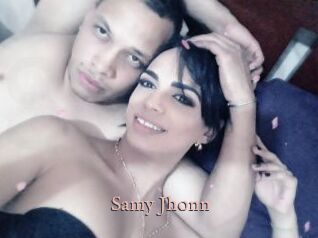 Samy_Jhonn