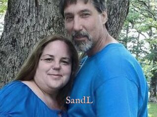 SandL