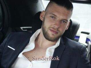 SanderRok