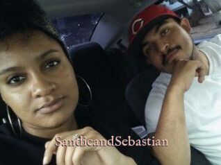 Sandie_and_Sebastian