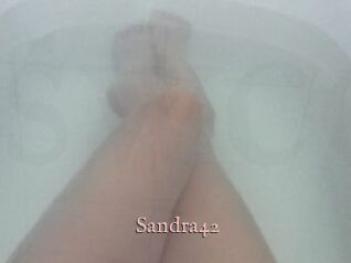 Sandra42