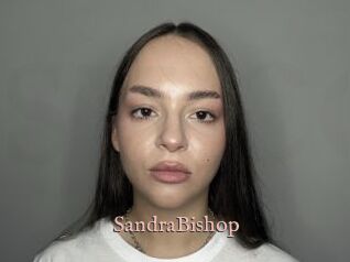 SandraBishop