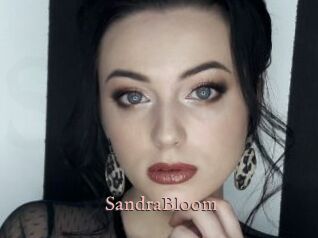 SandraBloom