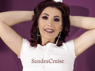 Sandra_Cruise