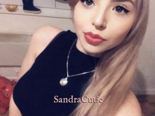 SandraCutie