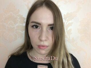 SandraDu