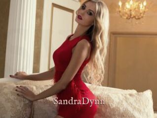 SandraDynn