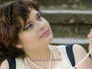 SandraFoster