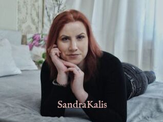 SandraKalis