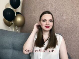 SandraShelton