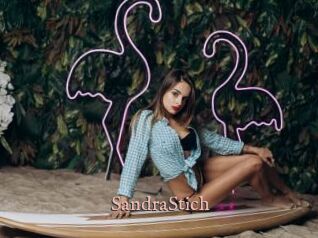 SandraStich