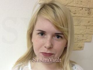 SandraVault