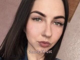 SandyWest