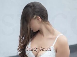 Sandy_Smith