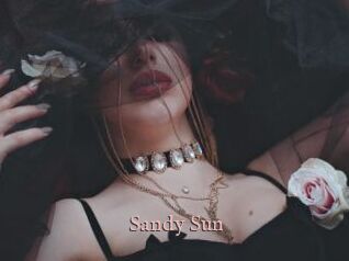 Sandy_Sun