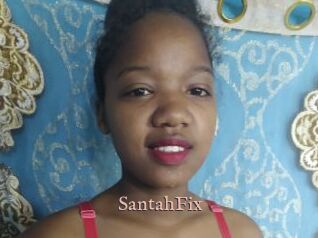 SantahFix