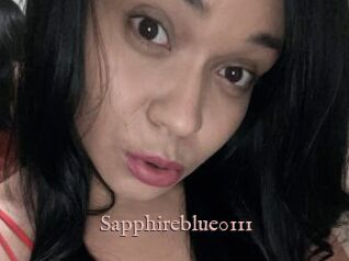 Sapphireblue0111