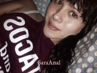 SaraAnal