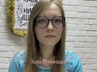 SaraBouwman
