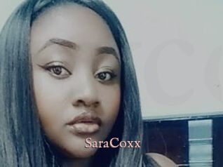 SaraCoxx