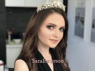 SaraEwarson