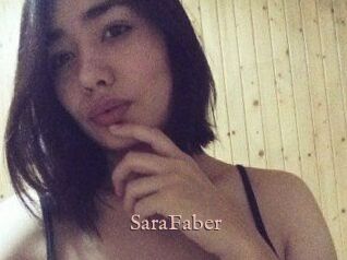 SaraFaber