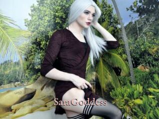 SaraGoddess