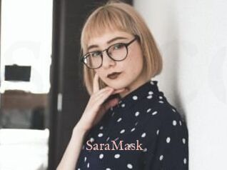SaraMask