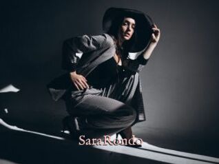 SaraRondo