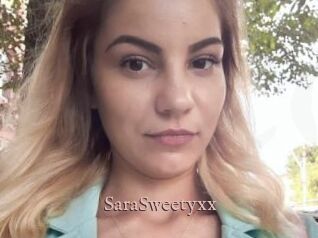 SaraSweetyxx