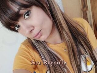 Sara_Reynolds