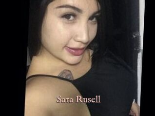 Sara_Rusell