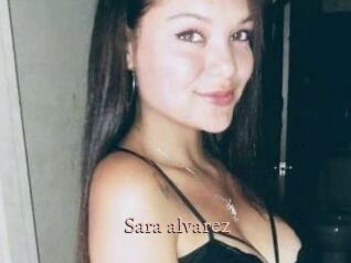 Sara_alvarez