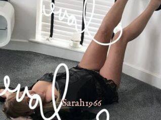 Sarah1966